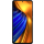 Xiaomi POCO F4 8/256GB Night Black - 1051541 - zdjęcie 3